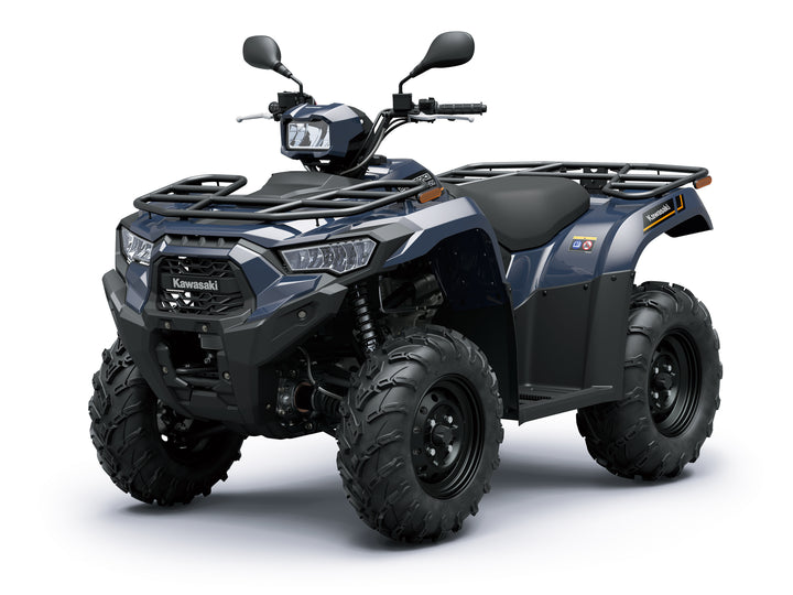 BRUTE FORCE 450 T-CAT | 2026