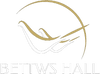 Bettws Hall Logo