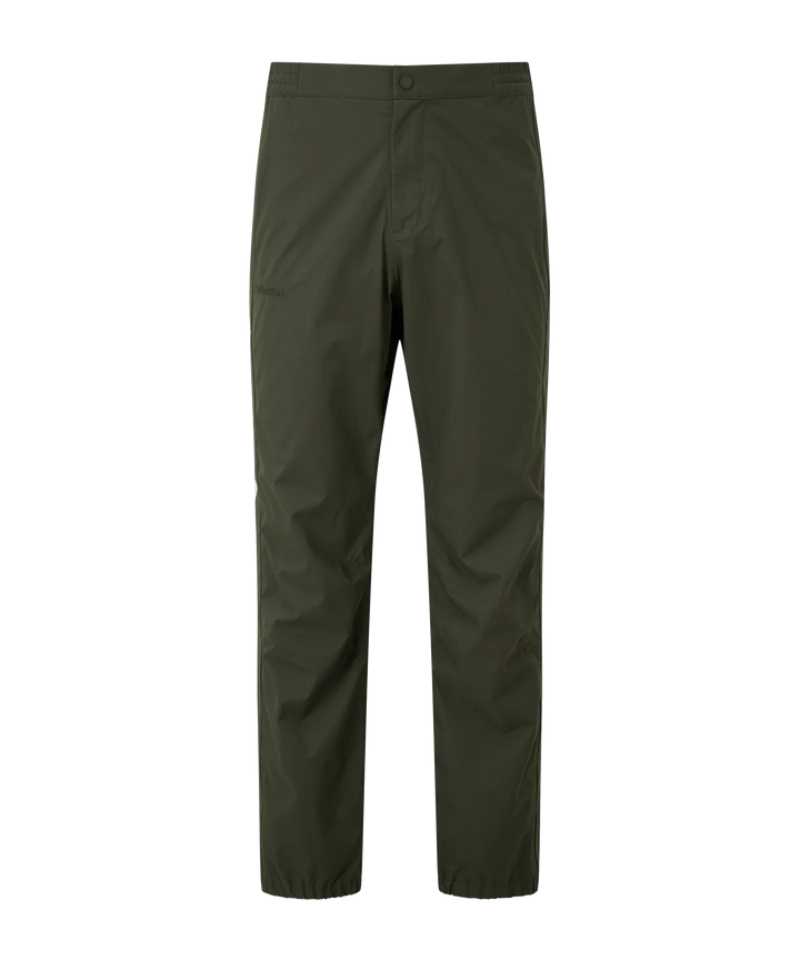 Schoffel Saxby Waterproof Overtrouser II