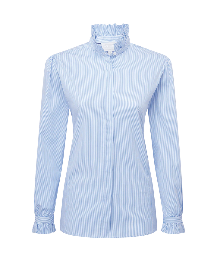 Schoffel Ladies Fakenham Shirt